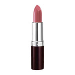 Lipstick Lasting Finish Rimmel London