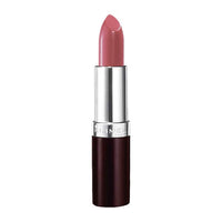 Lipstick Lasting Finish Rimmel London