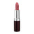 Lipstick Lasting Finish Rimmel London