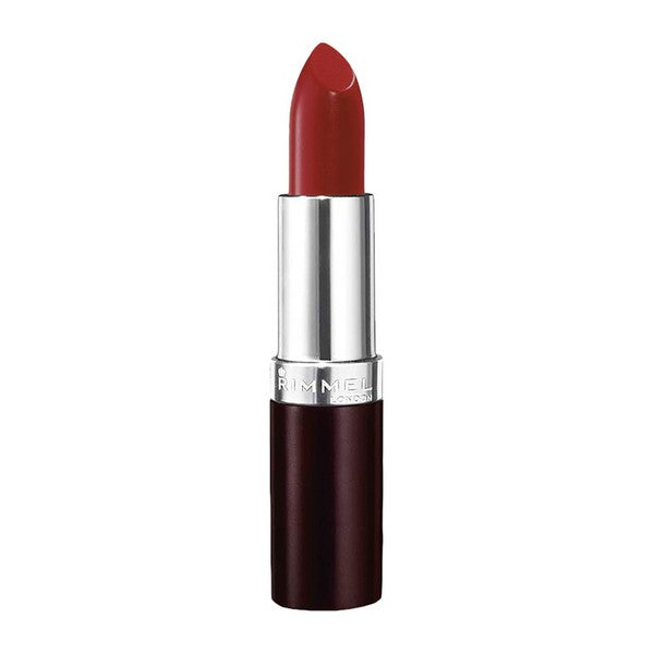 Lipstick Lasting Finish Rimmel London