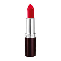 Lipstick Lasting Finish Rimmel London