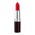 Lipstick Lasting Finish Rimmel London