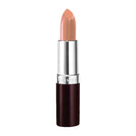 Lipstick Lasting Finish Rimmel London