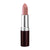 Lipstick Lasting Finish Rimmel London