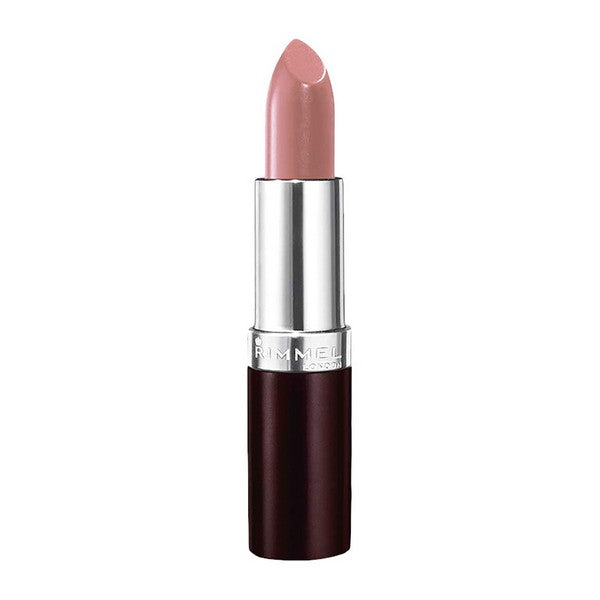 Lipstick Lasting Finish Rimmel London