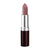 Lipstick Lasting Finish Rimmel London