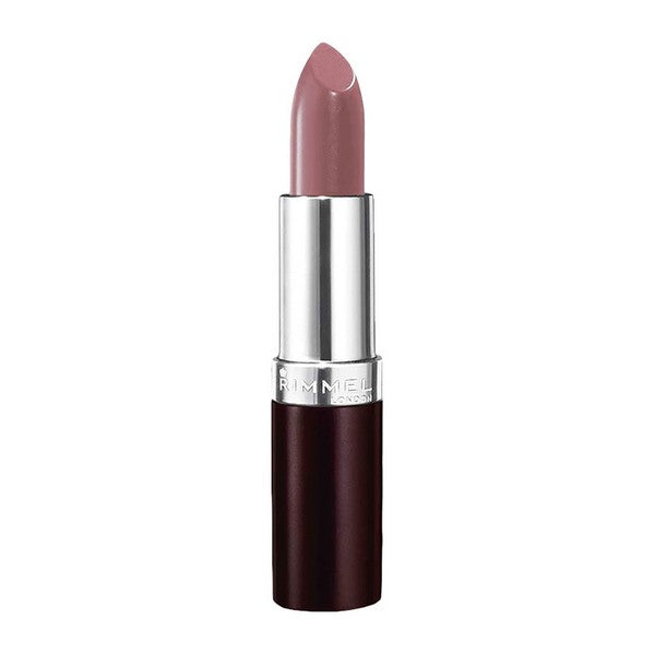 Lipstick Lasting Finish Rimmel London