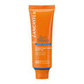 Sun Block Lancaster Sun Beauty (50 ml) Spf 50