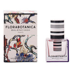 Women's Perfume Florabotanica Balenciaga EDP