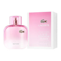 Women's Perfume L.12.12 Lacoste EDT