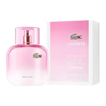 Women's Perfume L.12.12 Lacoste EDT