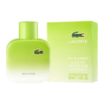 Men's Perfume L.12.12 Lacoste EDT