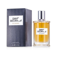 Men's Perfume Classic David & Victoria Beckham EDT (60 ml)