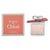 Women's Perfume Roses De Chloe Chloe EDT