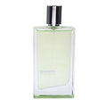 Women's Perfume Evergreen Jil Sander EDT (30 ml)