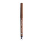 Eye Pencil Exaggerate Rimmel London