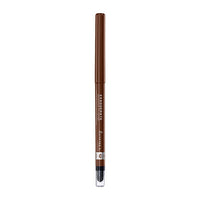 Eye Pencil Exaggerate Rimmel London