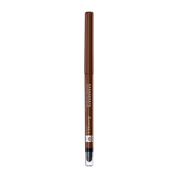 Eye Pencil Exaggerate Rimmel London