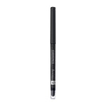 Eye Pencil Exaggerate Rimmel London