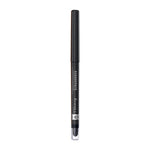 Eye Pencil Exaggerate Rimmel London