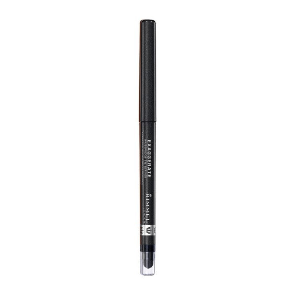 Eye Pencil Exaggerate Rimmel London