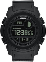 Reloj de Hombre Nixon (ø 49 mm)