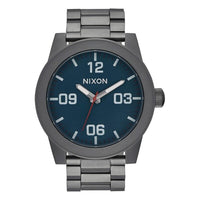 Reloj Hombre Nixon A3462340 (Ø 48 mm)