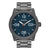 Reloj Hombre Nixon A3462340 (Ø 48 mm)