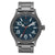 Reloj Hombre Nixon A9162340 (Ø 46 mm)