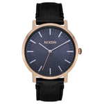 Ladies'Watch Nixon A10583005 (Ø 40 mm)