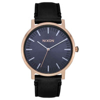 Ladies'Watch Nixon A10583005 (Ø 40 mm)