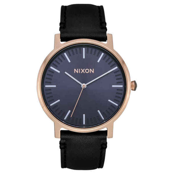 Ladies'Watch Nixon A10583005 (Ø 40 mm)