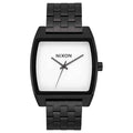 Ladies'Watch Nixon A1245005 (Ø 37 mm)