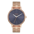 Ladies'Watch Nixon A0993005 (Ø 37 mm)