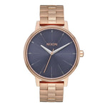 Reloj Mujer Nixon A0993005 (Ø 37 mm)