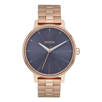 Ladies'Watch Nixon A0993005 (Ø 37 mm)