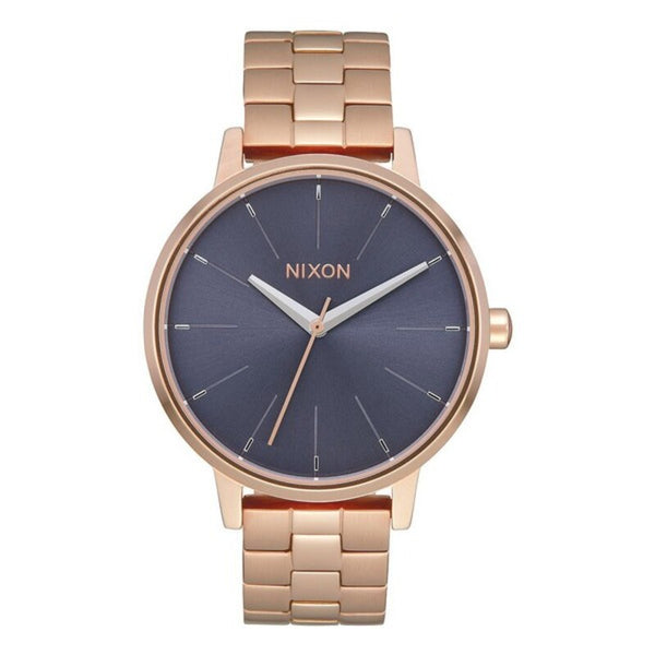 Reloj Mujer Nixon A0993005 (Ø 37 mm)