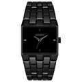 Ladies'Watch Nixon A1262001 (Ø 34 mm)