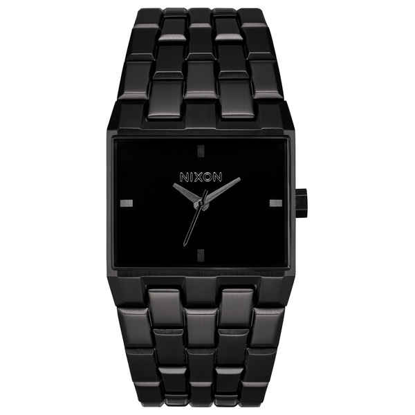 Reloj Mujer Nixon A1262001 (Ø 34 mm)