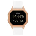 Ladies'Watch Nixon A12111045 (Ø 36 mm)