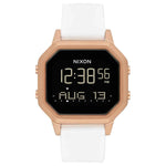 Reloj Mujer Nixon A12111045 (Ø 36 mm)