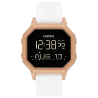 Reloj Mujer Nixon A12111045 (Ø 36 mm)