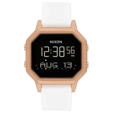 Ladies'Watch Nixon A12111045 (Ø 36 mm)