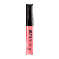 Lip-gloss Oh My Glosh! Rimmel London