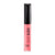 Lip-gloss Oh My Glosh! Rimmel London