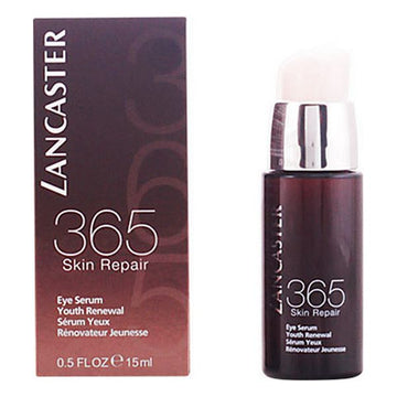 Treatment for Eye Area 365 Skin Lancaster