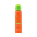 Sun Screen Spray Sun Sport Lancaster SPF 30 (100 ml)