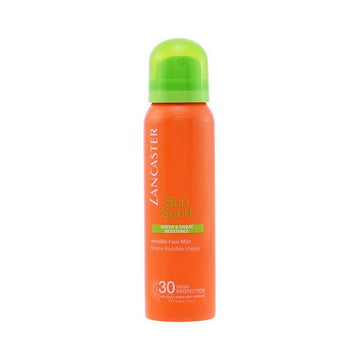 Sun Screen Spray Sun Sport Lancaster SPF 30 (100 ml)