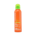 Sun Screen Spray Sun Sport Lancaster SPF 30 (200 ml)