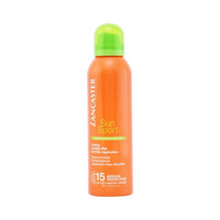 Sun Screen Spray Sun Sport Lancaster SPF 15 (200 ml)